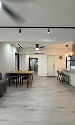 Blk 82A Lorong 4 Toa Payoh (Toa Payoh), HDB 5 Rooms #547361461